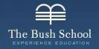 The Bush School Logo